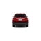 2024 Nissan XTRAIL XTRAIL E-POWER PLATINUM 2 ROW