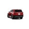 2024 Nissan XTRAIL XTRAIL E-POWER PLATINUM 2 ROW