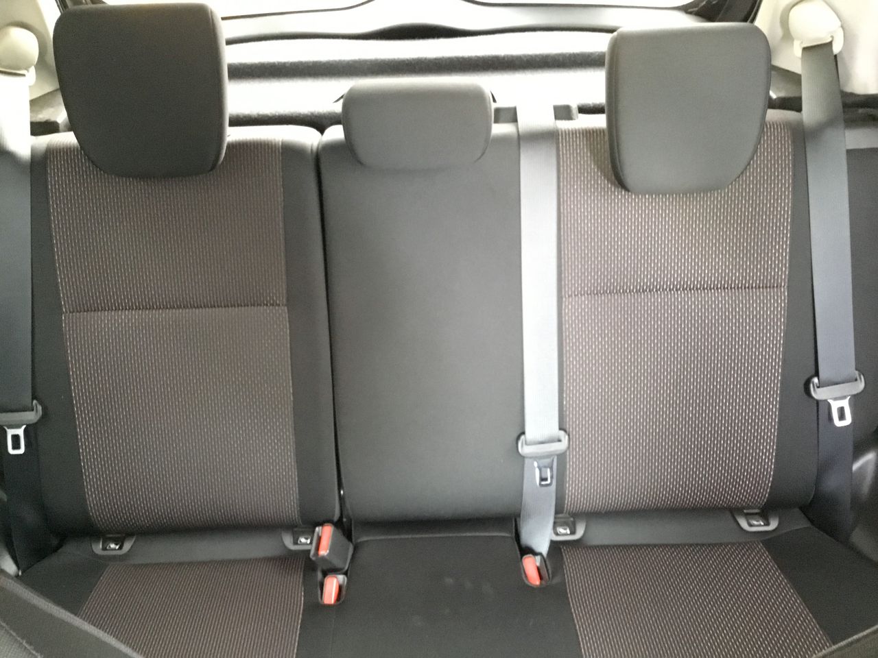 2023 SUZUKI SWIFT 1.4L SPORT 6AT DITC