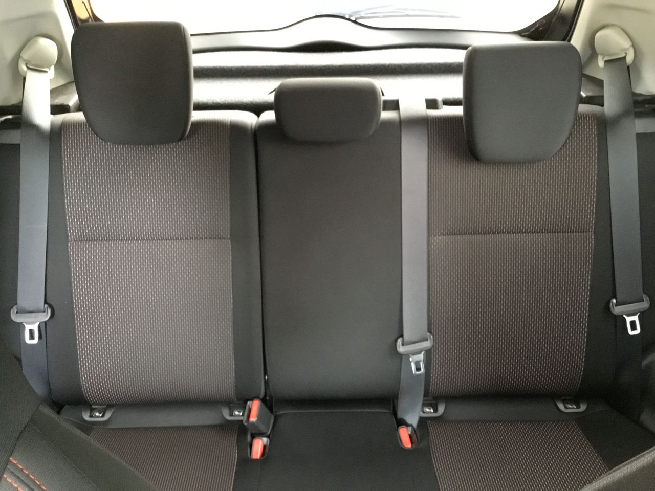 2023 SUZUKI SWIFT 1.4L SPORT 6AT DITC