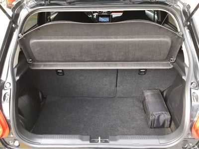 2023 SUZUKI SWIFT 1.4L SPORT 6AT DITC