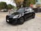 2023 SUZUKI SWIFT 1.4L SPORT 6AT DITC