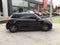 2023 SUZUKI SWIFT 1.4L SPORT 6AT DITC