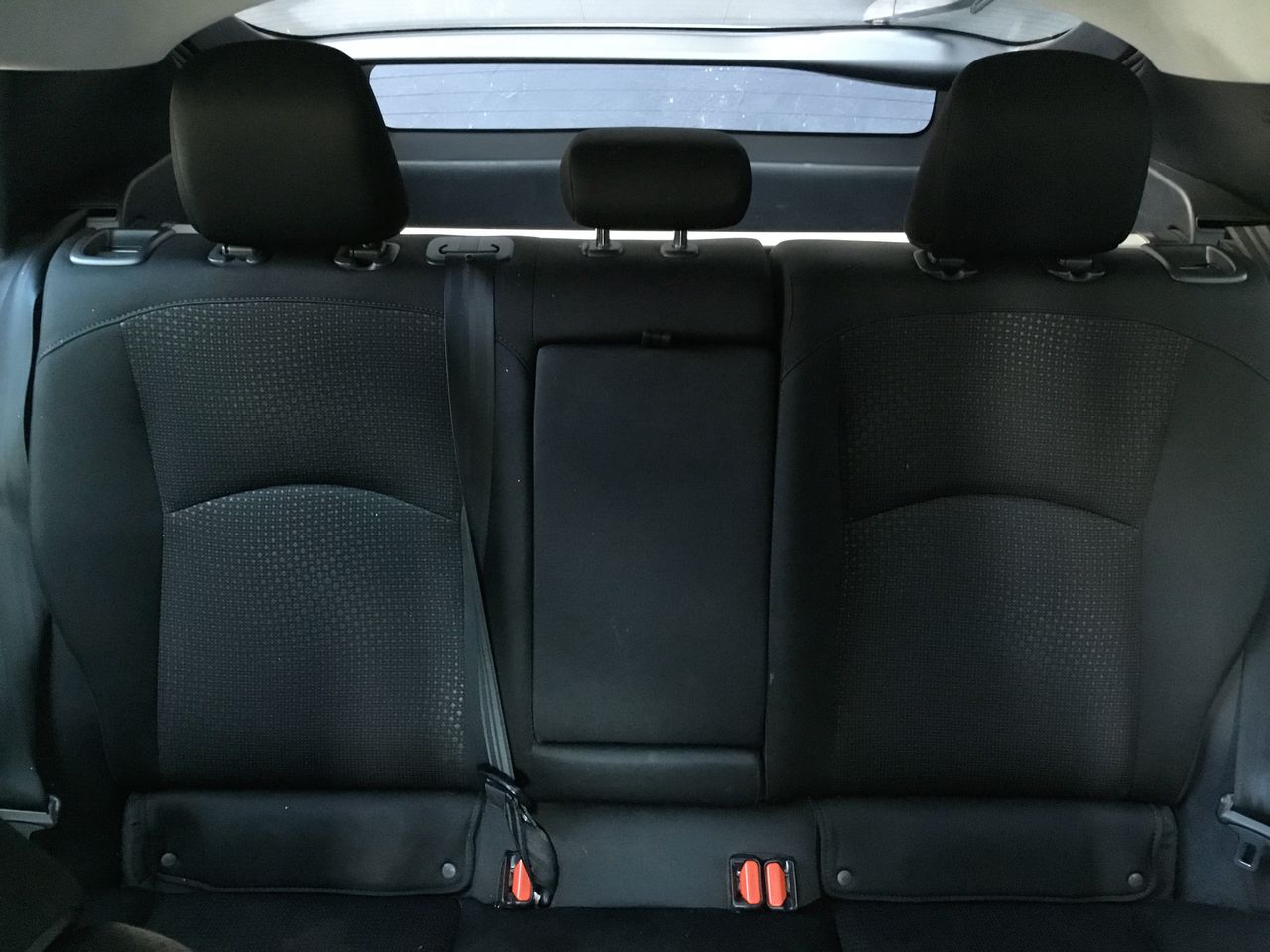 2020 Toyota PRIUS BASE