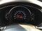 2019 Kia SOUL SOUL LX AT