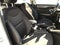 2019 Kia SOUL SOUL LX AT