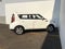 2019 Kia SOUL SOUL LX AT
