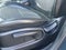 2017 Kia SOUL SX 1.6 DCT