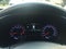 2017 Kia SOUL SX 1.6 DCT