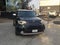 2017 Kia SOUL SX 1.6 DCT