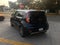 2017 Kia SOUL SX 1.6 DCT