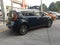 2017 Kia SOUL SX 1.6 DCT