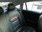 2023 MG GT 1.5L DCT DEL ALPHA