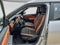 2025 Nissan MAGNITE EXCLUSIVE 1.0 LTS CVT 25