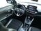 2024 Toyota RAIZE XLE CVT