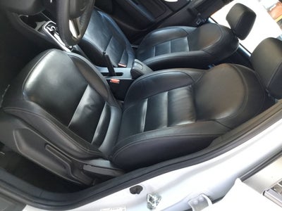 2024 Honda BR-V TOURING