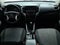 2022 Mitsubishi L200 GLX DSL TM