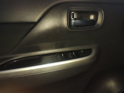 2023 Mitsubishi L200 GLS AT 4X4 DSL