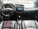 2020 Honda BR-V PRIME