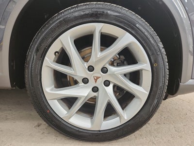 2022 CUPRA FORMENTOR TSI MID 190HP