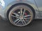 2020 SEAT LEON SEAT LEON CUPRA 2.0 TSI 290 HP DSG 6 VELOCIDADES 5 PUERTAS