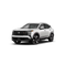 2025 Nissan KICKS KICKS PLATINUM
