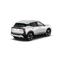 2025 Nissan KICKS KICKS PLATINUM