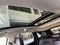 2020 Ford ESCAPE TITANIUM ECOBOOST 2.0L
