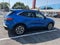 2020 Ford ESCAPE TITANIUM ECOBOOST 2.0L