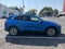 2020 Ford ESCAPE TITANIUM ECOBOOST 2.0L
