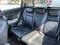2017 Honda HR-V EPIC CVT