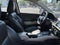 2017 Honda HR-V EPIC CVT
