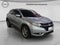 2018 Honda HR-V EPIC