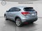 2018 Honda HR-V EPIC