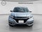 2018 Honda HR-V EPIC