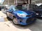 2018 Kia RIO RIO HB EX T/M 1.6L
