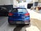 2018 Kia RIO RIO HB EX T/M 1.6L