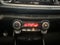 2021 Kia RIO S PACK MT
