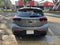 2021 Kia RIO S PACK MT