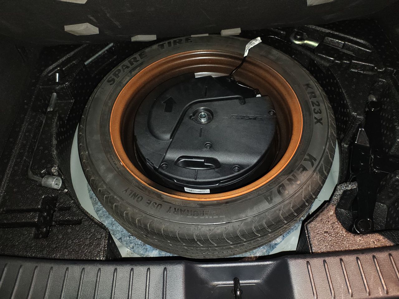 2024 Mazda Mazda CX-30 SIGNATURE