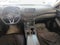 2022 Nissan SENTRA SENSE CVT 22