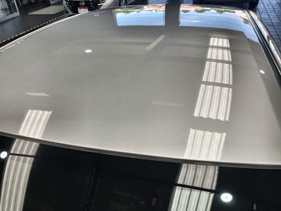 2021 Nissan SENTRA ADVANCE TM 21