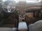2022 Nissan SENTRA SENTRA ADVANCE T/M