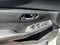 2024 Nissan SENTRA SENTRA  ADVANCE CVT