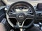 2024 Nissan SENTRA SENTRA  ADVANCE CVT