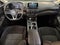 2024 Nissan SENTRA SENTRA  ADVANCE CVT