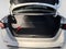 2024 Nissan SENTRA SENTRA  ADVANCE CVT