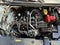 2024 Nissan SENTRA SENTRA  ADVANCE CVT