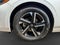 2024 Nissan SENTRA SENTRA  ADVANCE CVT