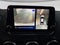 2024 Nissan SENTRA SENTRA  ADVANCE CVT